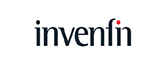invefin