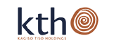 KTH