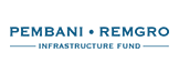 Pembani