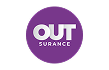 outsurance