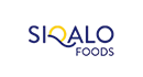 Siqalo
