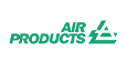 Air Products