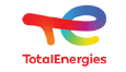 TotalEnergies