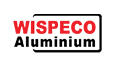 Wispeco