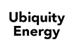 Ubiquity Energy
