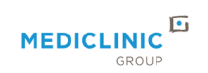 Mediclinic