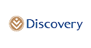 Discovery