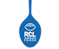 Rcl