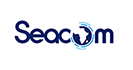 Seacom