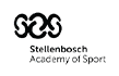 Stellenbosch Academy of Sport