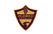 Stellenbosch Football Club