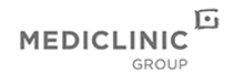 Mediclinic