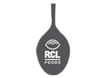 RCL