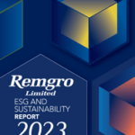 2023-esg-cover