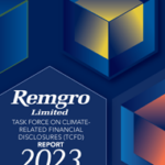 2023-tcfd-cover