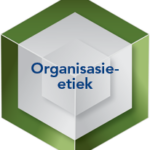 Korporatiewe bestuurs1