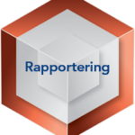 Korporatiewe bestuurs2