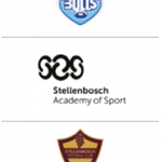 social-impact-investments