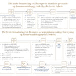 Begrip vir die besigheid