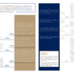 Maatskappygeskiedenis