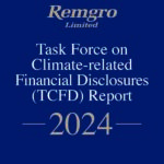 REMGRO_TCFD_2024_COVER