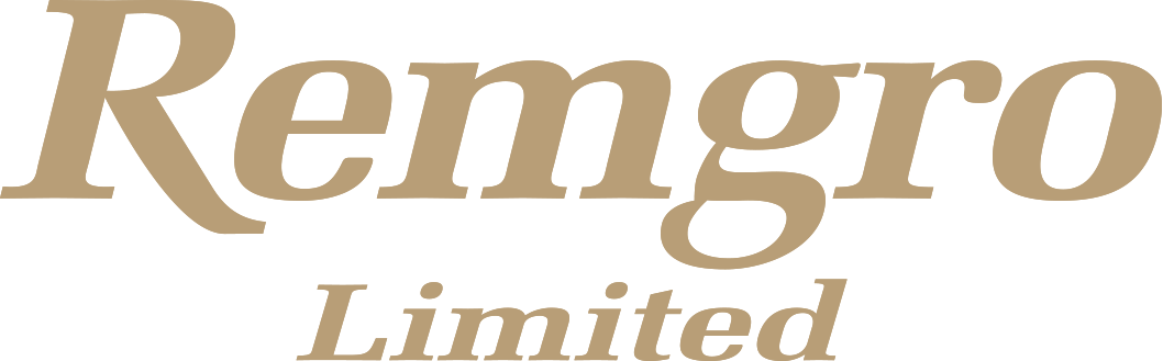 Remgro-Gold-logo
