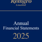 Remgro_AFS_2025_COVER