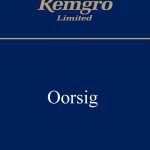 Remgro_AFS_2025_COVER-2