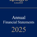 Remgro_AFS_2025_Front-cover-scaled