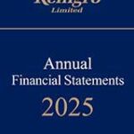 Remgro_AFS_2025_cover