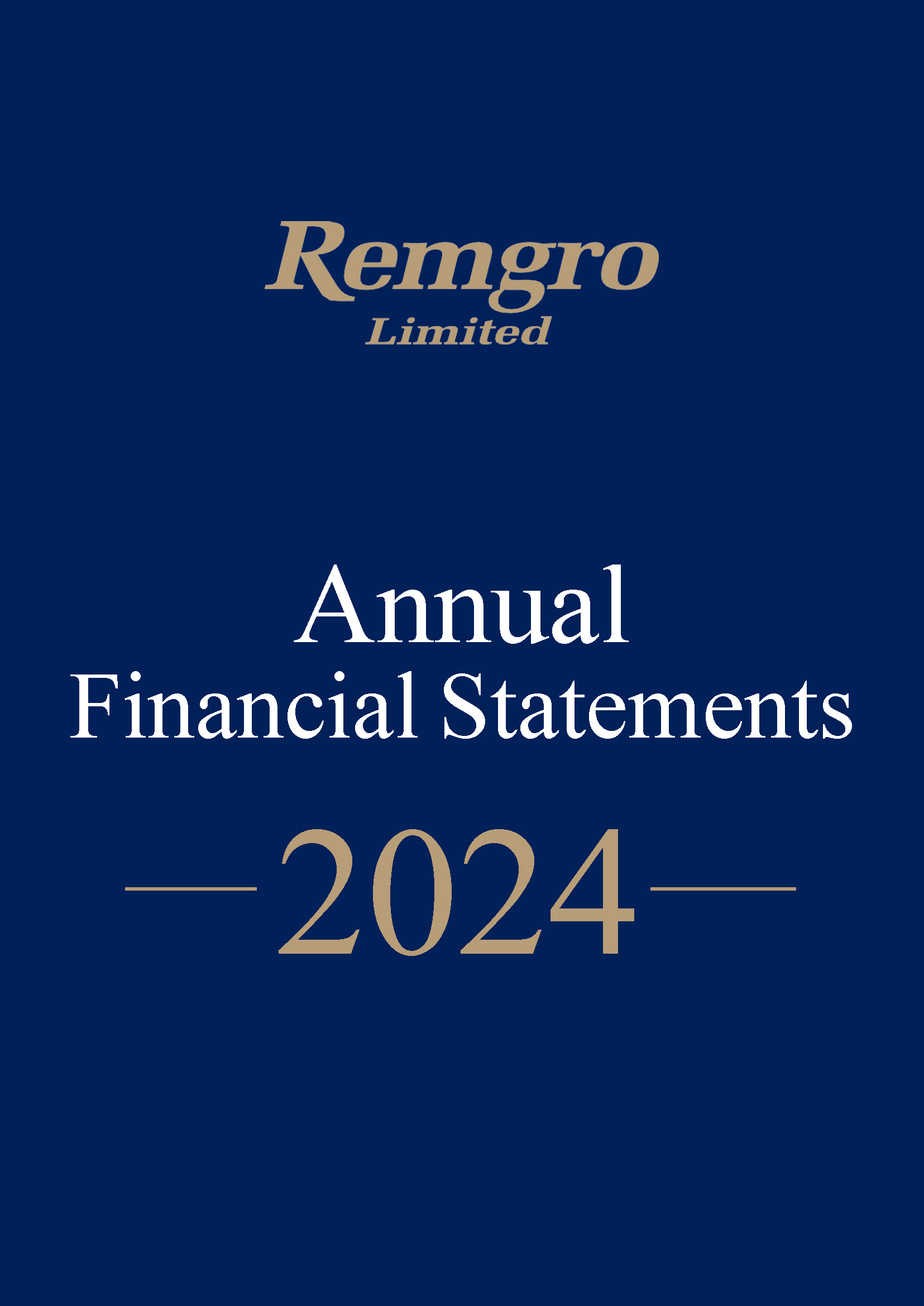 Remgro_AFS_cover_2024jpg