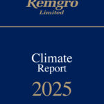 Remgro_Climate_Report_2025_COVER