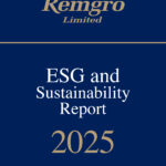 Remgro_ESG_and_Sustainability_Report_2025_COVER