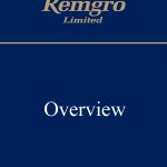 Remgro_Overview_2025_COVER-2