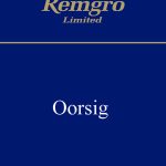 Remgro_Overview_AFS_2025_COVER