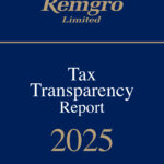 Remgro_Tax_Transparency_Report_2025_COVER